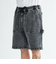 【DC ディーシー公式通販】ディーシー （DC SHOES）DC Shoes 25 WIDE PAINNTER SHORT メンズ ショーツ