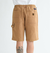 【DC ディーシー公式通販】ディーシー （DC SHOES）DC Shoes 25 WIDE PAINNTER SHORT メンズ ショーツ