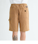 【DC ディーシー公式通販】ディーシー （DC SHOES）DC Shoes 25 WIDE PAINNTER SHORT メンズ ショーツ