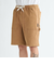 【DC ディーシー公式通販】ディーシー （DC SHOES）DC Shoes 25 WIDE PAINNTER SHORT メンズ ショーツ