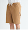 【DC ディーシー公式通販】ディーシー （DC SHOES）DC Shoes 25 WIDE PAINNTER SHORT メンズ ショーツ