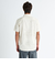 【QUIKSILVER クイックシルバー 公式通販】クイックシルバー （QUIKSILVER）Quiksilver GAWANHILL SS メンズ シャツ
