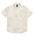 【QUIKSILVER クイックシルバー 公式通販】クイックシルバー （QUIKSILVER）Quiksilver GAWANHILL SS メンズ シャツ