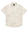 【QUIKSILVER クイックシルバー 公式通販】クイックシルバー （QUIKSILVER）Quiksilver GAWANHILL SS メンズ シャツ