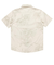 【QUIKSILVER クイックシルバー 公式通販】クイックシルバー （QUIKSILVER）Quiksilver GAWANHILL SS メンズ シャツ