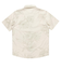 【QUIKSILVER クイックシルバー 公式通販】クイックシルバー （QUIKSILVER）Quiksilver GAWANHILL SS メンズ シャツ