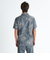 【QUIKSILVER クイックシルバー 公式通販】クイックシルバー （QUIKSILVER）Quiksilver GAWANHILL SS メンズ シャツ