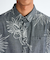 【QUIKSILVER クイックシルバー 公式通販】クイックシルバー （QUIKSILVER）Quiksilver GAWANHILL SS メンズ シャツ