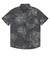 【QUIKSILVER クイックシルバー 公式通販】クイックシルバー （QUIKSILVER）Quiksilver GAWANHILL SS メンズ シャツ