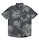 【QUIKSILVER クイックシルバー 公式通販】クイックシルバー （QUIKSILVER）Quiksilver GAWANHILL SS メンズ シャツ