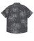 【QUIKSILVER クイックシルバー 公式通販】クイックシルバー （QUIKSILVER）Quiksilver GAWANHILL SS メンズ シャツ