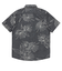 【QUIKSILVER クイックシルバー 公式通販】クイックシルバー （QUIKSILVER）Quiksilver GAWANHILL SS メンズ シャツ