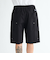 【DC ディーシー公式通販】ディーシー （DC SHOES）DC Shoes 25 WIDE CARGO SHORT メンズ ショーツ