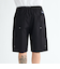 【DC ディーシー公式通販】ディーシー （DC SHOES）DC Shoes 25 WIDE CARGO SHORT メンズ ショーツ