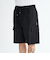 【DC ディーシー公式通販】ディーシー （DC SHOES）DC Shoes 25 WIDE CARGO SHORT メンズ ショーツ