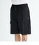 【DC ディーシー公式通販】ディーシー （DC SHOES）DC Shoes 25 WIDE CARGO SHORT メンズ ショーツ