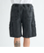 【DC ディーシー公式通販】ディーシー （DC SHOES）DC Shoes 25 WIDE CARGO SHORT メンズ ショーツ