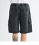 【DC ディーシー公式通販】ディーシー （DC SHOES）DC Shoes 25 WIDE CARGO SHORT メンズ ショーツ