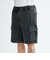 【DC ディーシー公式通販】ディーシー （DC SHOES）DC Shoes 25 WIDE CARGO SHORT メンズ ショーツ