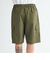 【DC ディーシー公式通販】ディーシー （DC SHOES）DC Shoes 25 WIDE CARGO SHORT メンズ ショーツ