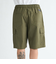 【DC ディーシー公式通販】ディーシー （DC SHOES）DC Shoes 25 WIDE CARGO SHORT メンズ ショーツ