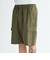 【DC ディーシー公式通販】ディーシー （DC SHOES）DC Shoes 25 WIDE CARGO SHORT メンズ ショーツ