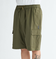 【DC ディーシー公式通販】ディーシー （DC SHOES）DC Shoes 25 WIDE CARGO SHORT メンズ ショーツ