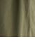 【DC ディーシー公式通販】ディーシー （DC SHOES）DC Shoes 25 WIDE CARGO SHORT メンズ ショーツ
