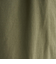 【DC ディーシー公式通販】ディーシー （DC SHOES）DC Shoes 25 WIDE CARGO SHORT メンズ ショーツ
