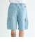 【DC ディーシー公式通販】ディーシー （DC SHOES）DC Shoes 25 WIDE CARGO SHORT メンズ ショーツ