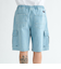 【DC ディーシー公式通販】ディーシー （DC SHOES）DC Shoes 25 WIDE CARGO SHORT メンズ ショーツ