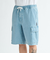 【DC ディーシー公式通販】ディーシー （DC SHOES）DC Shoes 25 WIDE CARGO SHORT メンズ ショーツ
