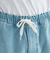 【DC ディーシー公式通販】ディーシー （DC SHOES）DC Shoes 25 WIDE CARGO SHORT メンズ ショーツ