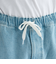 【DC ディーシー公式通販】ディーシー （DC SHOES）DC Shoes 25 WIDE CARGO SHORT メンズ ショーツ
