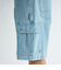 【DC ディーシー公式通販】ディーシー （DC SHOES）DC Shoes 25 WIDE CARGO SHORT メンズ ショーツ