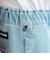 【DC ディーシー公式通販】ディーシー （DC SHOES）DC Shoes 25 WIDE CARGO SHORT メンズ ショーツ