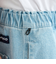 【DC ディーシー公式通販】ディーシー （DC SHOES）DC Shoes 25 WIDE CARGO SHORT メンズ ショーツ
