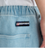 【DC ディーシー公式通販】ディーシー （DC SHOES）DC Shoes 25 WIDE CARGO SHORT メンズ ショーツ