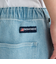 【DC ディーシー公式通販】ディーシー （DC SHOES）DC Shoes 25 WIDE CARGO SHORT メンズ ショーツ