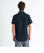 【QUIKSILVER クイックシルバー 公式通販】クイックシルバー （QUIKSILVER）Quiksilver TIME BOX メンズ シャツ