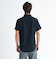 【QUIKSILVER クイックシルバー 公式通販】クイックシルバー （QUIKSILVER）Quiksilver TIME BOX メンズ シャツ