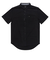 【QUIKSILVER クイックシルバー 公式通販】クイックシルバー （QUIKSILVER）Quiksilver TIME BOX メンズ シャツ