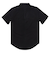 【QUIKSILVER クイックシルバー 公式通販】クイックシルバー （QUIKSILVER）Quiksilver TIME BOX メンズ シャツ