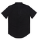 【QUIKSILVER クイックシルバー 公式通販】クイックシルバー （QUIKSILVER）Quiksilver TIME BOX メンズ シャツ