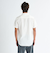 【QUIKSILVER クイックシルバー 公式通販】クイックシルバー （QUIKSILVER）Quiksilver TIME BOX メンズ シャツ