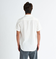【QUIKSILVER クイックシルバー 公式通販】クイックシルバー （QUIKSILVER）Quiksilver TIME BOX メンズ シャツ