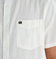 【QUIKSILVER クイックシルバー 公式通販】クイックシルバー （QUIKSILVER）Quiksilver TIME BOX メンズ シャツ
