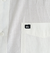 【QUIKSILVER クイックシルバー 公式通販】クイックシルバー （QUIKSILVER）Quiksilver TIME BOX メンズ シャツ