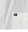 【QUIKSILVER クイックシルバー 公式通販】クイックシルバー （QUIKSILVER）Quiksilver TIME BOX メンズ シャツ