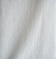 【QUIKSILVER クイックシルバー 公式通販】クイックシルバー （QUIKSILVER）Quiksilver TIME BOX メンズ シャツ